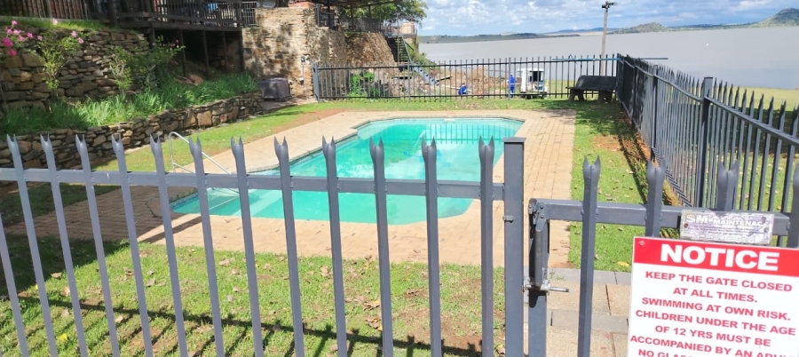 Commercial Property for Sale in Bloemfontein Rural Free State